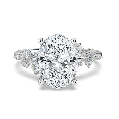 Cluster Ring