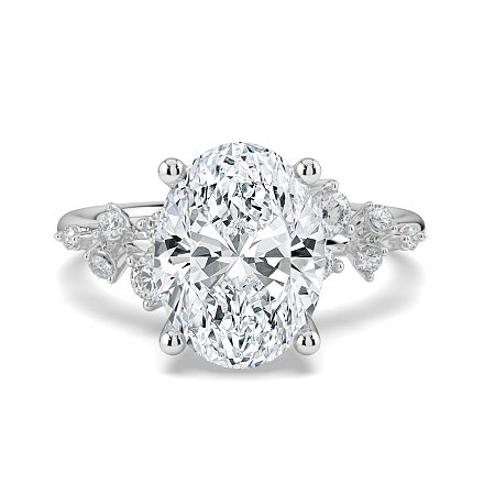 Cluster Ring
