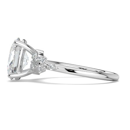 Cluster Ring