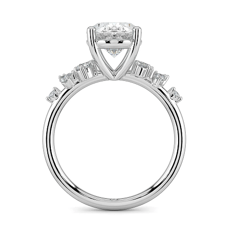 Cluster Ring