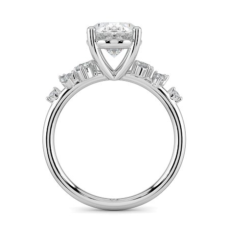 Cluster Ring