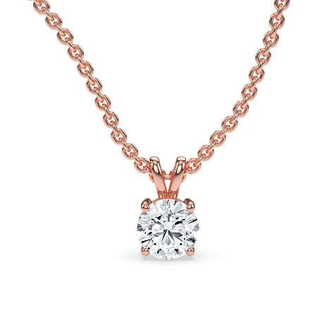 Pendant Split Bail