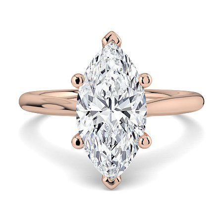 Dalia 6 Shared Claws