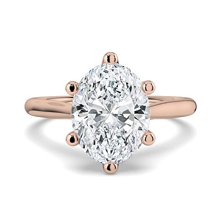 Dalia 6 Shared Claws