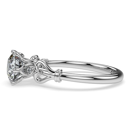 Reverie 6 Claws Hearts