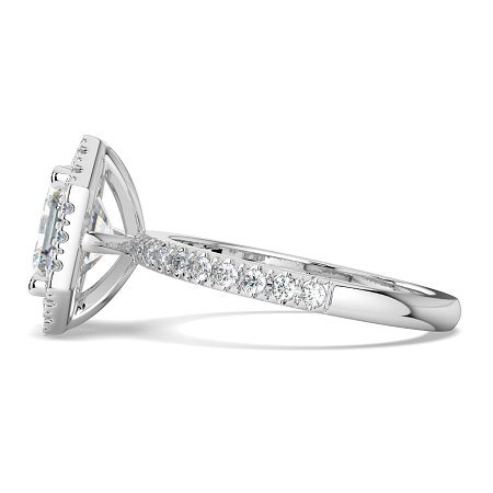 Angeli Halo