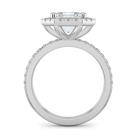 Angeli Halo