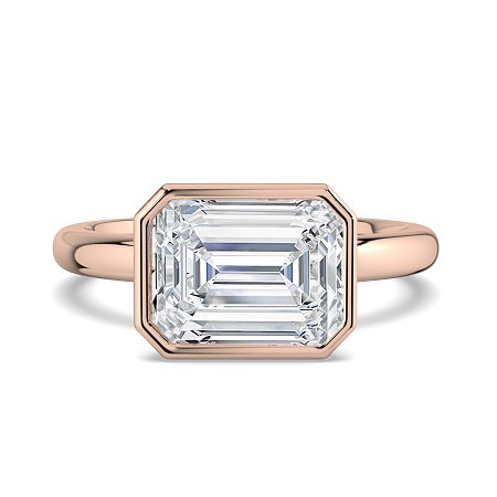 Selena Pure Fancy Solitaire