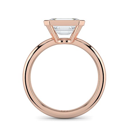 Selena Pure Fancy Solitaire
