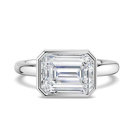 Selena Pure Fancy Solitaire
