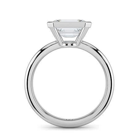 Selena Pure Fancy Solitaire