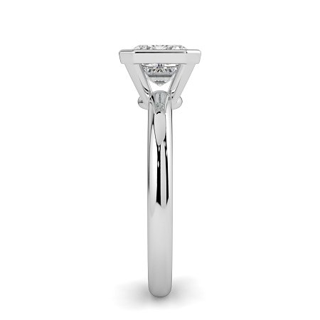 Selena Pure Fancy Solitaire