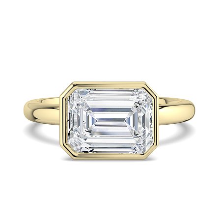 Selena Pure Fancy Solitaire