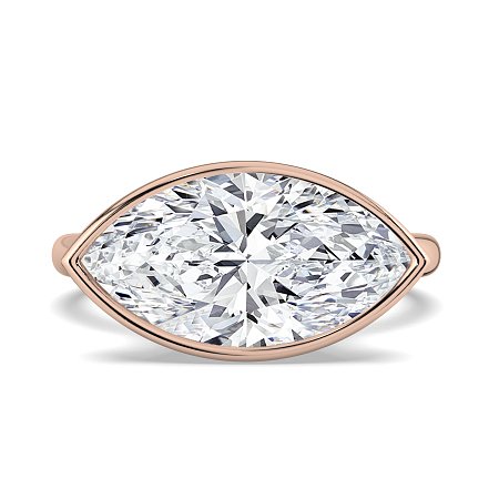 Selena Pure Fancy Solitaire