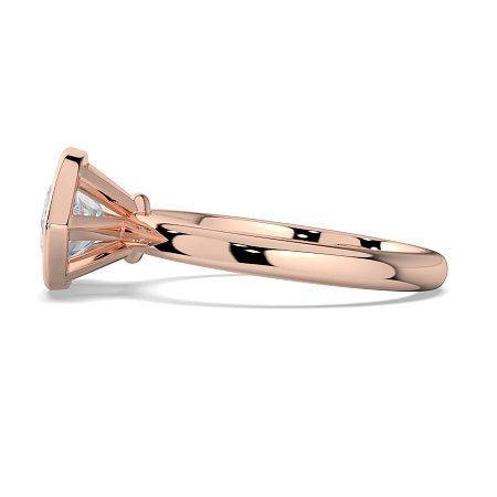 Selena Pure Fancy Solitaire