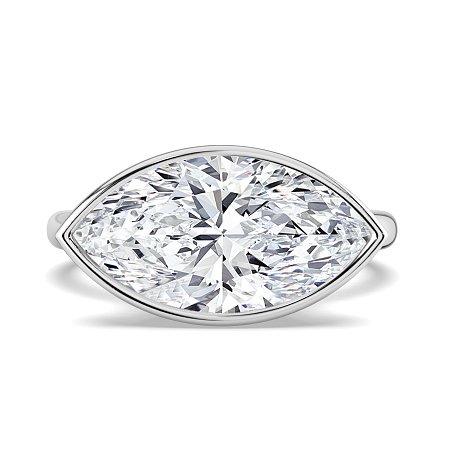 Selena Pure Fancy Solitaire