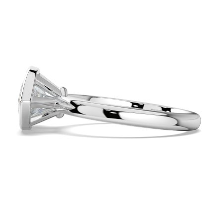 Selena Pure Fancy Solitaire