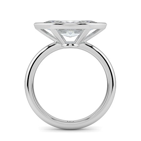 Selena Pure Fancy Solitaire