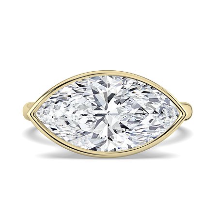 Selena Pure Fancy Solitaire
