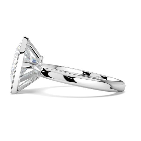 Selena Pure Fancy Solitaire