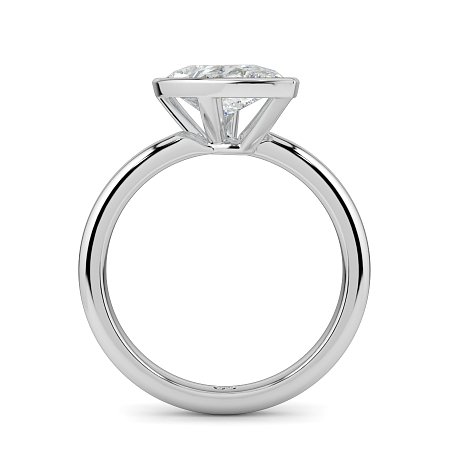 Selena Pure Fancy Solitaire