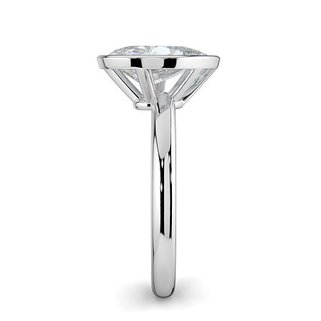 Selena Pure Fancy Solitaire