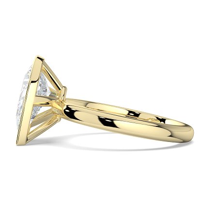 Selena Pure Fancy Solitaire