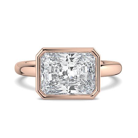 Selena Pure Fancy Solitaire