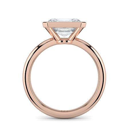 Selena Pure Fancy Solitaire