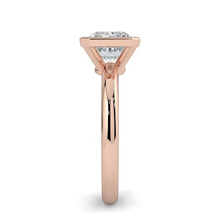 Selena Pure Fancy Solitaire