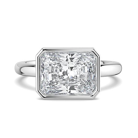 Selena Pure Fancy Solitaire