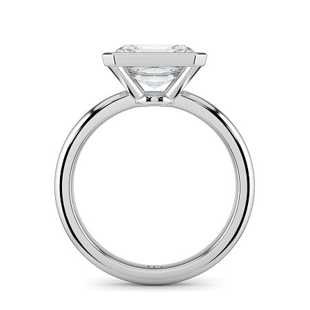 Selena Pure Fancy Solitaire