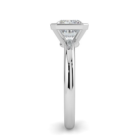 Selena Pure Fancy Solitaire