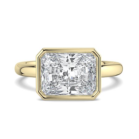 Selena Pure Fancy Solitaire