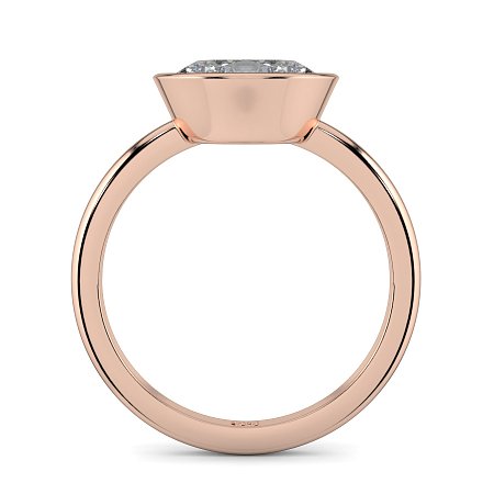 Lumen