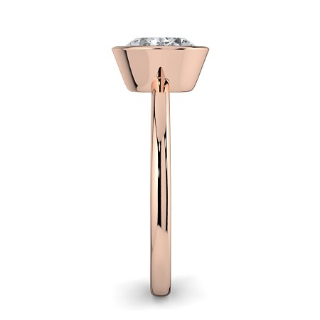 Lumen