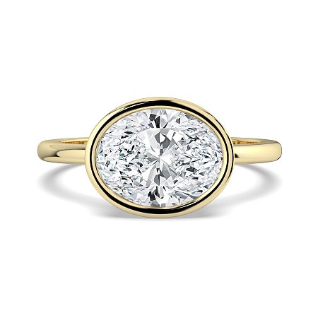 Lumen