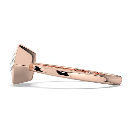 Lumen