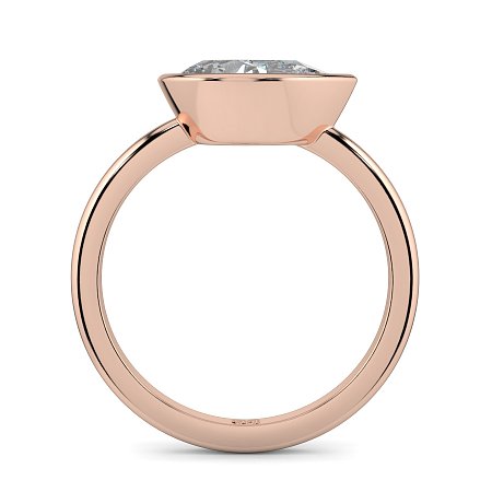 Lumen