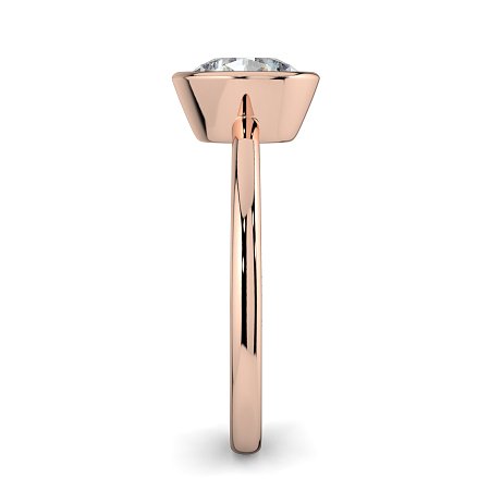 Lumen