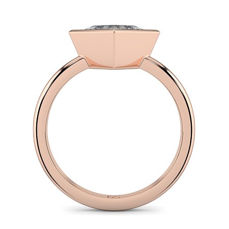 Lumen