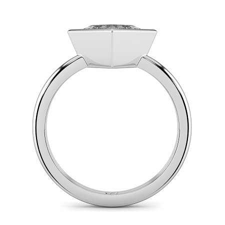 Lumen