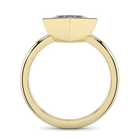 Lumen