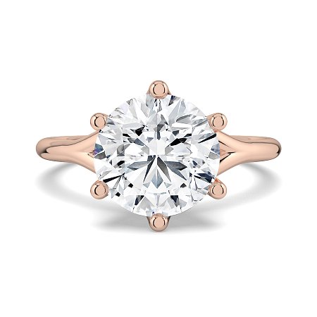 Willow Engagement Ring