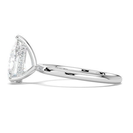 Ariel Claw Set