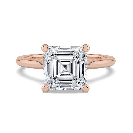 Dalia