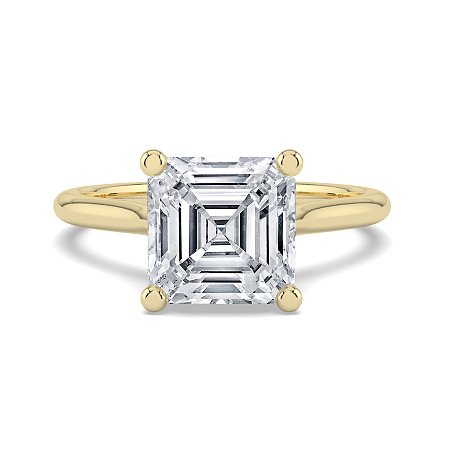 Dalia
