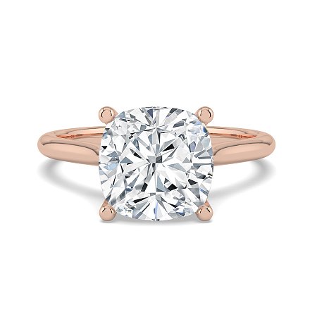 Dalia