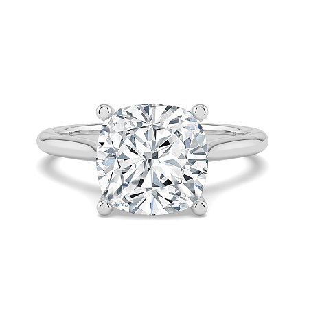 Dalia