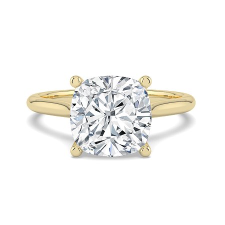 Dalia